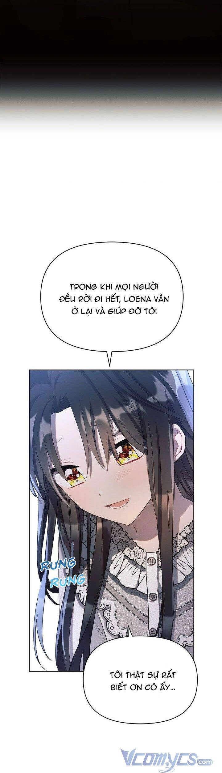 Công Chúa Ashtarte Chapter 4 - 93