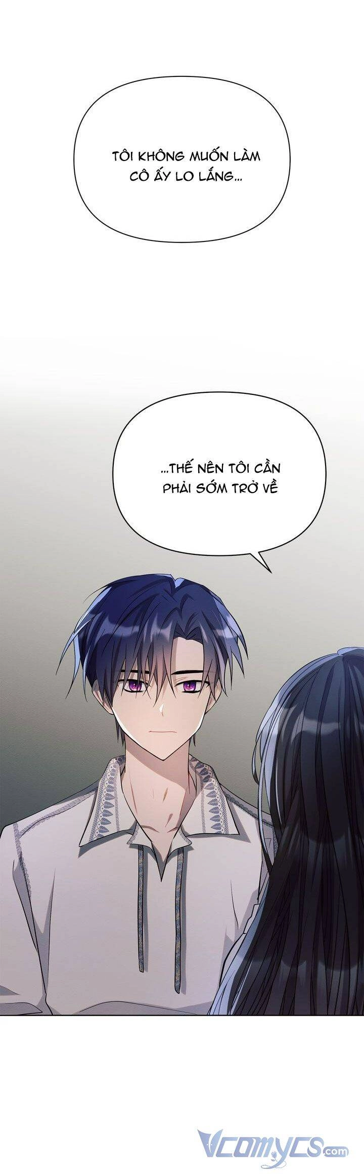 Công Chúa Ashtarte Chapter 4 - 95