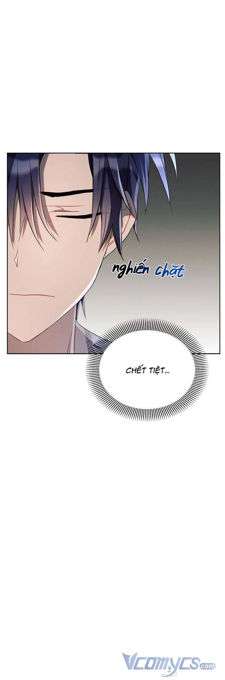 Công Chúa Ashtarte Chapter 4 - 96