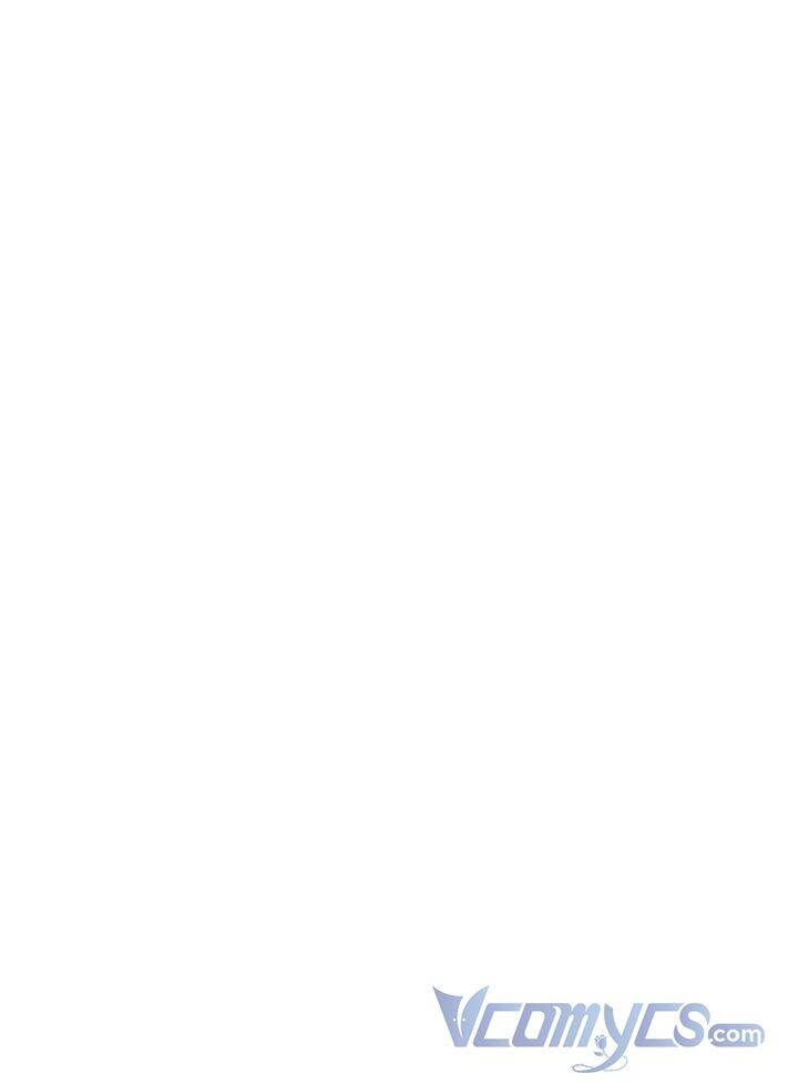 Công Chúa Ashtarte Chapter 4 - 98