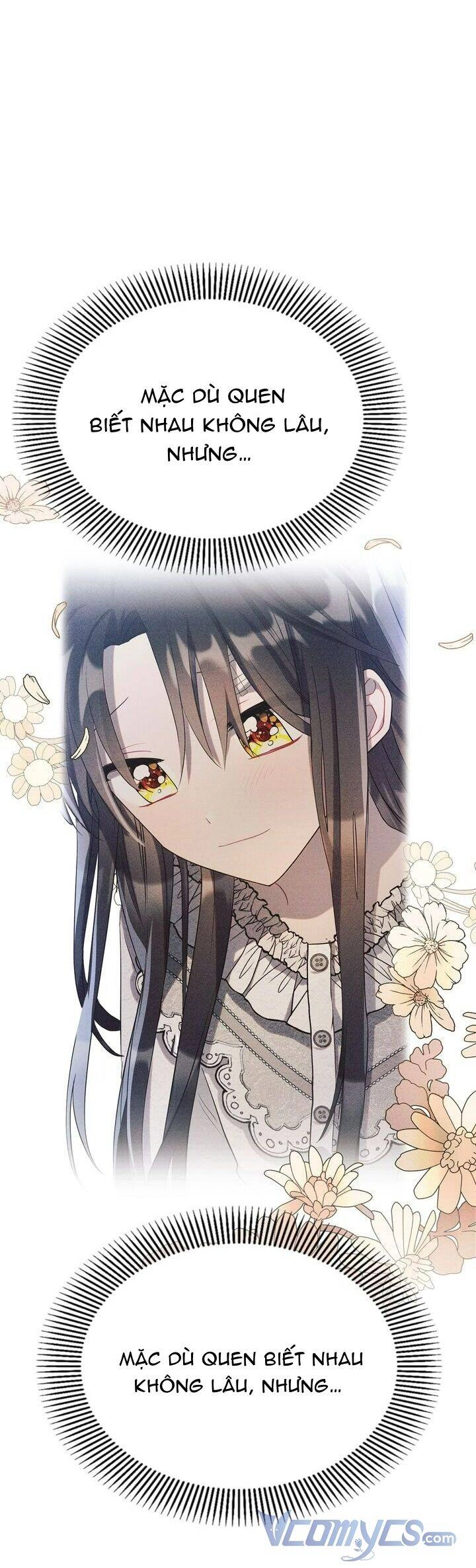 Công Chúa Ashtarte Chapter 5 - 5