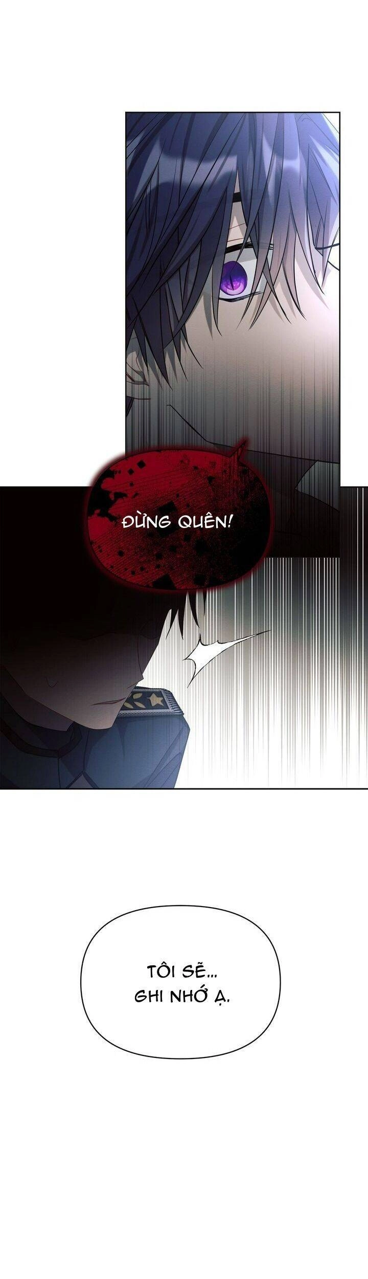 Công Chúa Ashtarte Chapter 5 - 10