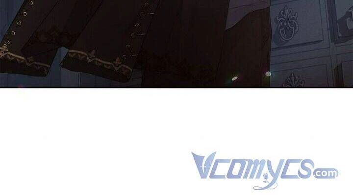 Công Chúa Ashtarte Chapter 5 - 13