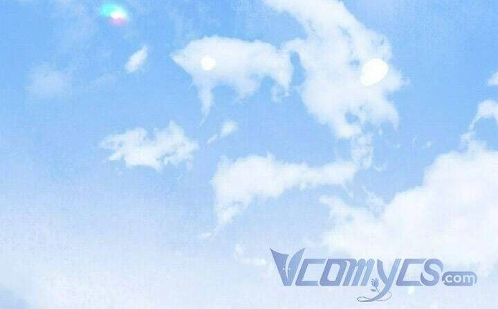 Công Chúa Ashtarte Chapter 5 - 19