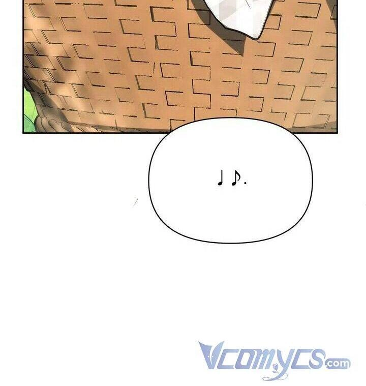 Công Chúa Ashtarte Chapter 5 - 21