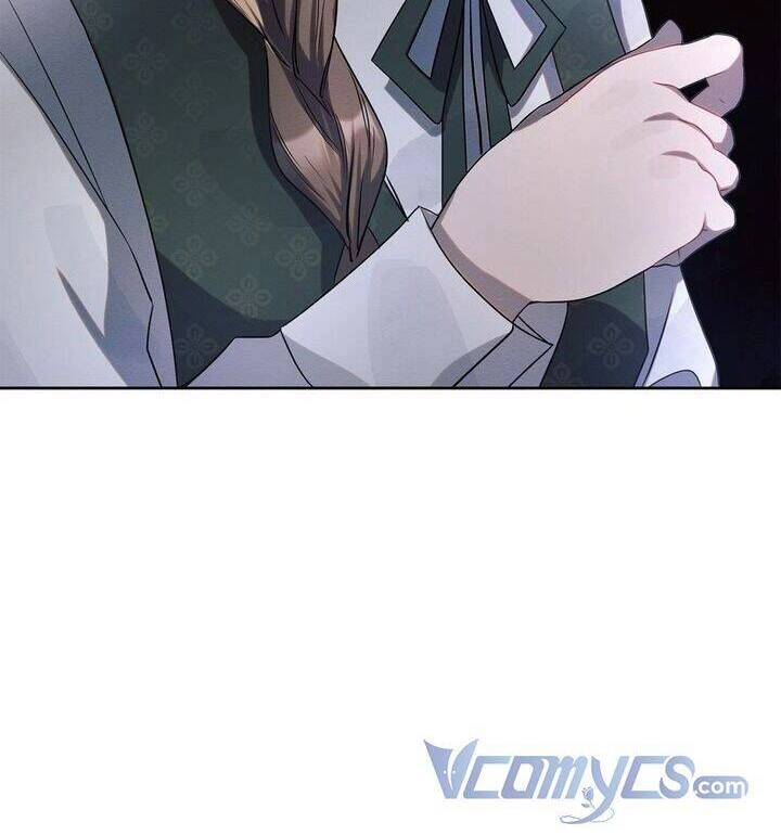 Công Chúa Ashtarte Chapter 5 - 31