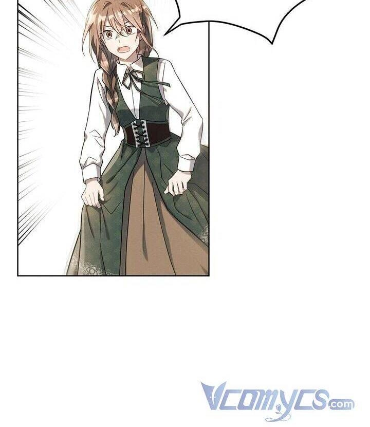 Công Chúa Ashtarte Chapter 5 - 33