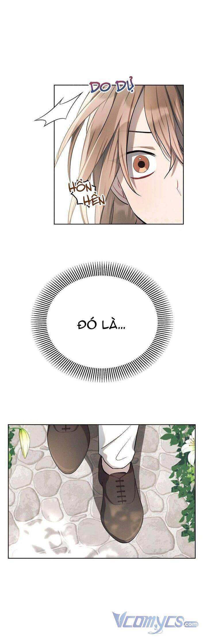 Công Chúa Ashtarte Chapter 5 - 34