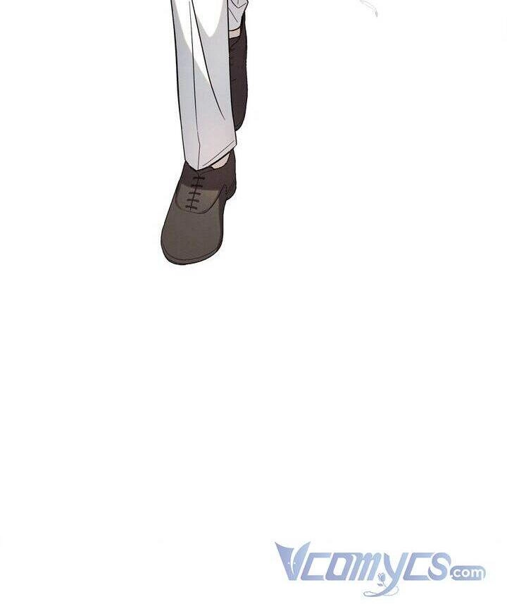 Công Chúa Ashtarte Chapter 5 - 36