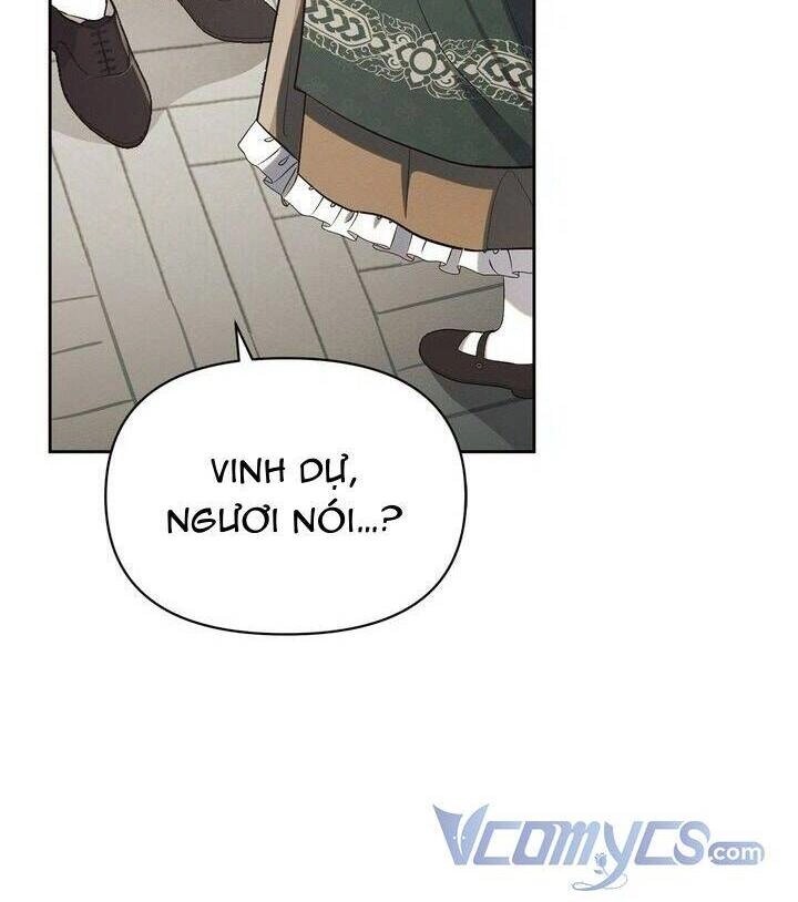 Công Chúa Ashtarte Chapter 5 - 41