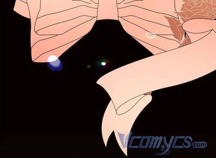 Công Chúa Ashtarte Chapter 5 - 43