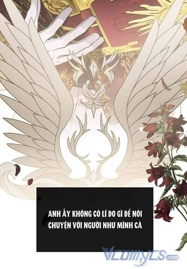 Công Chúa Ashtarte Chapter 5 - 49