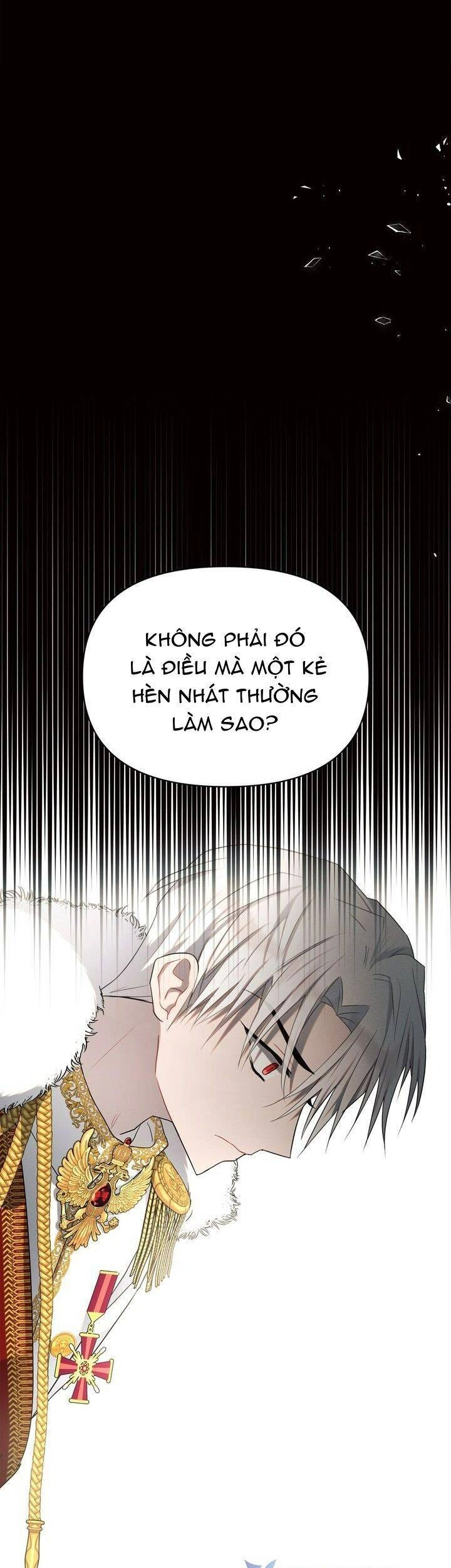 Công Chúa Ashtarte Chapter 5 - 56
