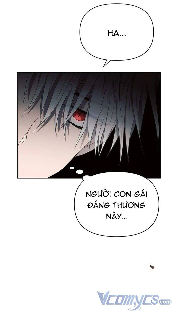 Công Chúa Ashtarte Chapter 5 - 58