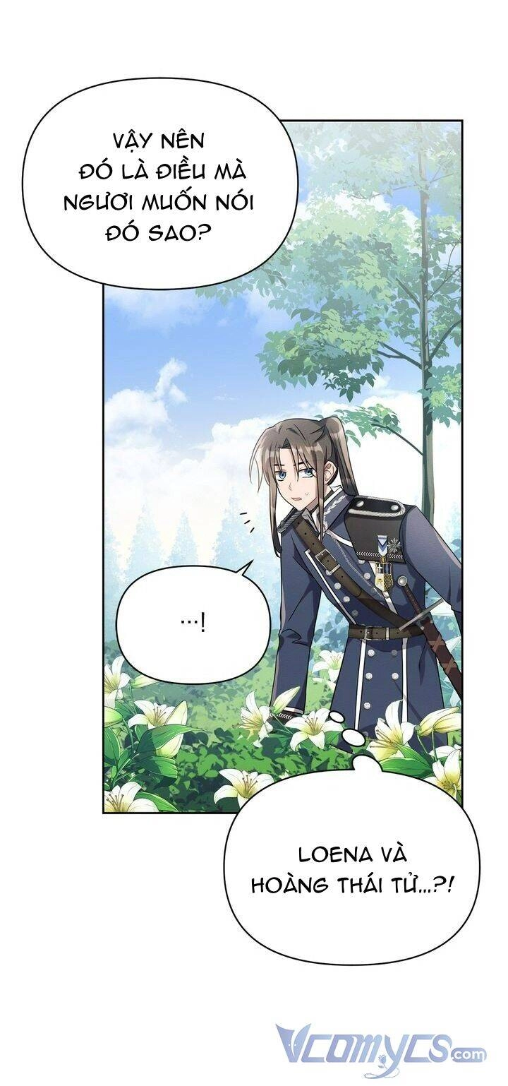 Công Chúa Ashtarte Chapter 5 - 61