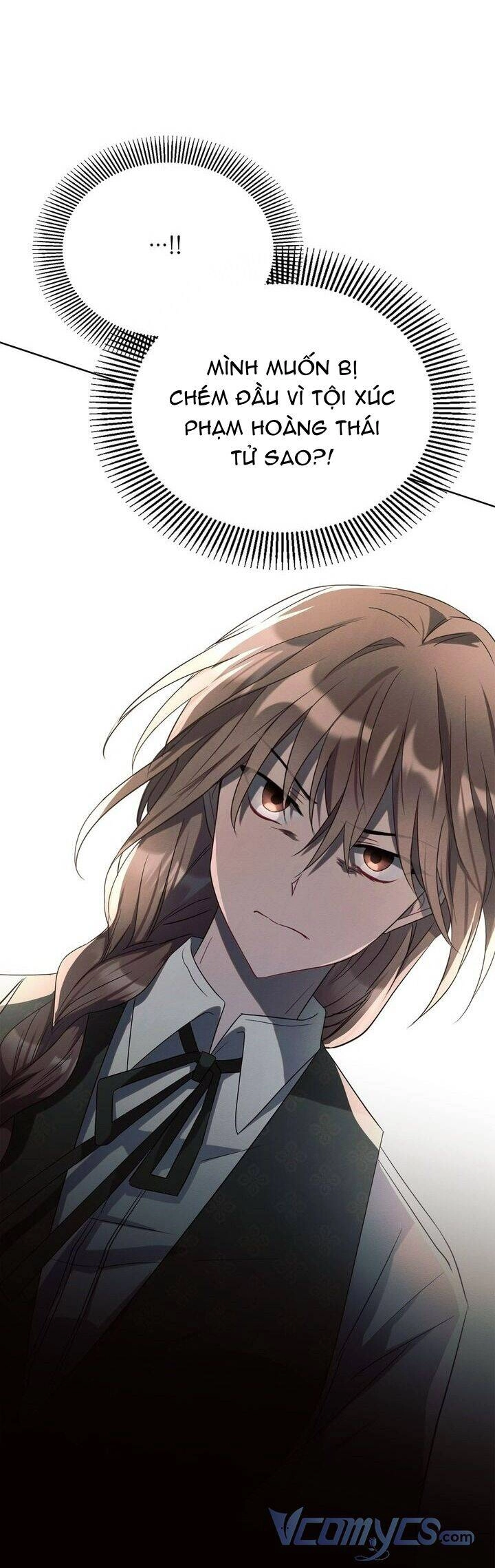 Công Chúa Ashtarte Chapter 5 - 62