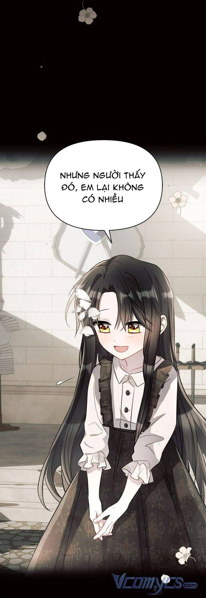 Công Chúa Ashtarte Chapter 5 - 70