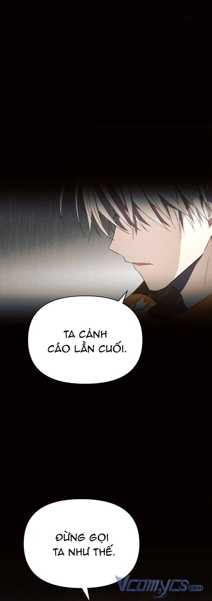 Công Chúa Ashtarte Chapter 5 - 76