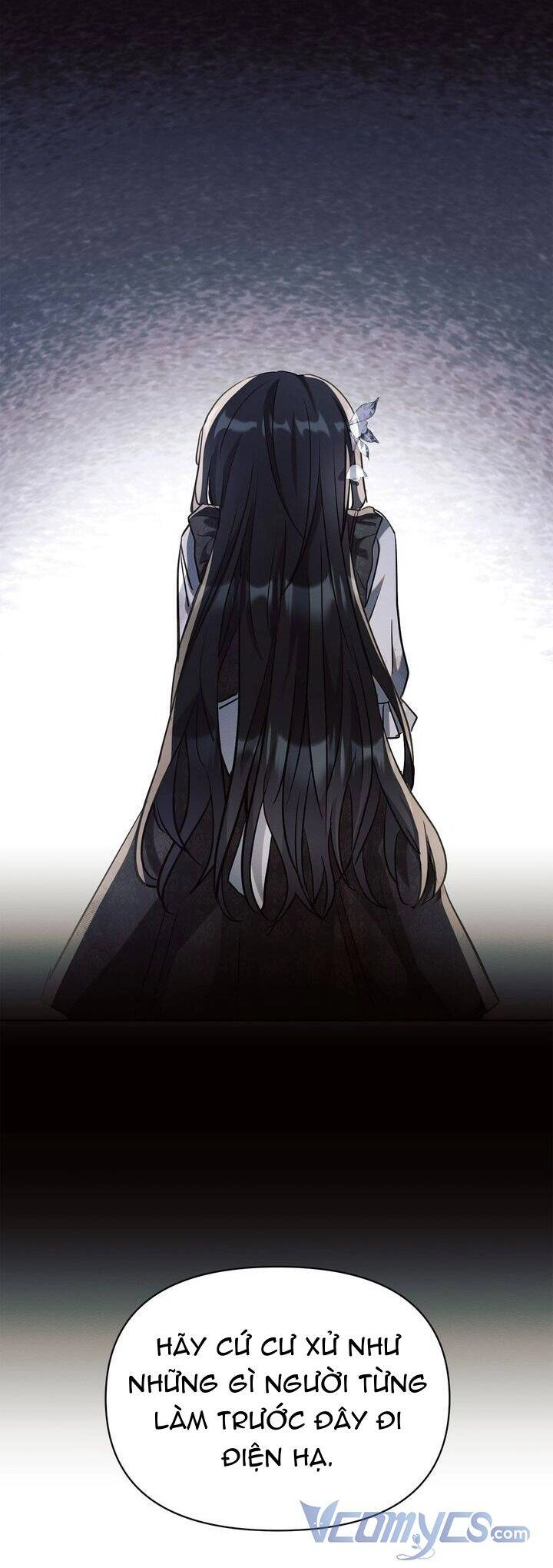 Công Chúa Ashtarte Chapter 5 - 79