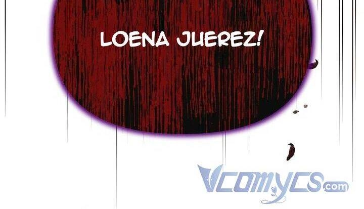 Công Chúa Ashtarte Chapter 5 - 85