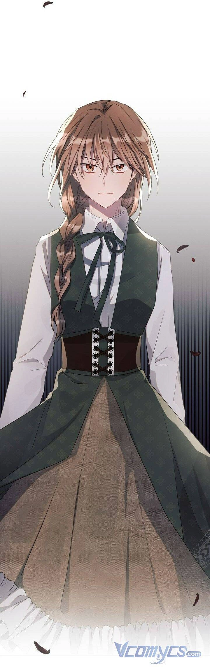 Công Chúa Ashtarte Chapter 5 - 87