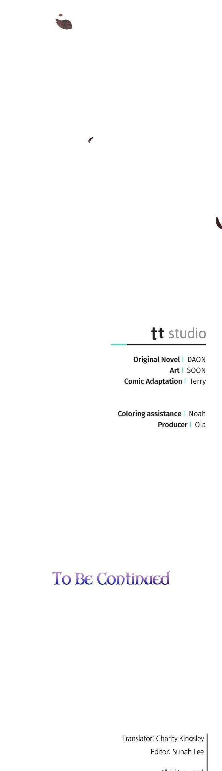 Công Chúa Ashtarte Chapter 5 - 88