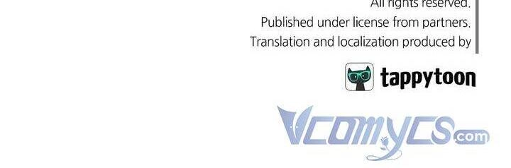 Công Chúa Ashtarte Chapter 5 - 89