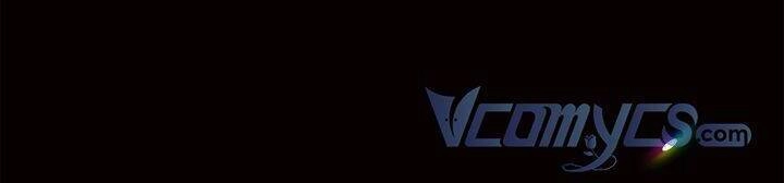 Công Chúa Ashtarte Chapter 6 - 7