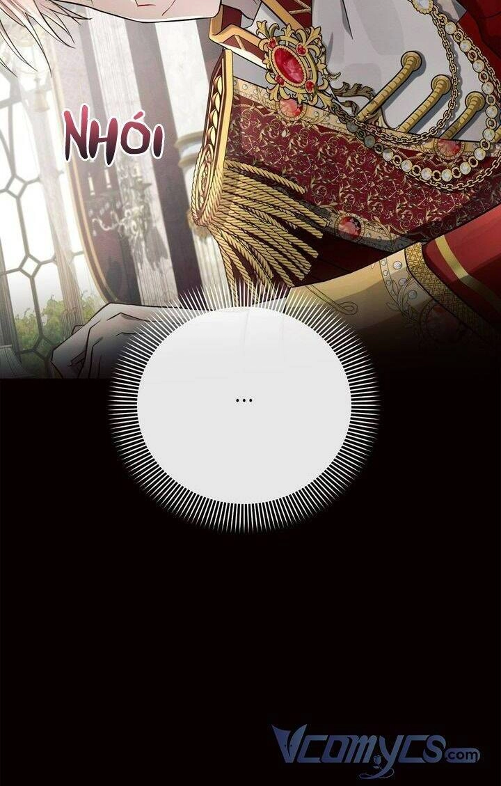 Công Chúa Ashtarte Chapter 6 - 14