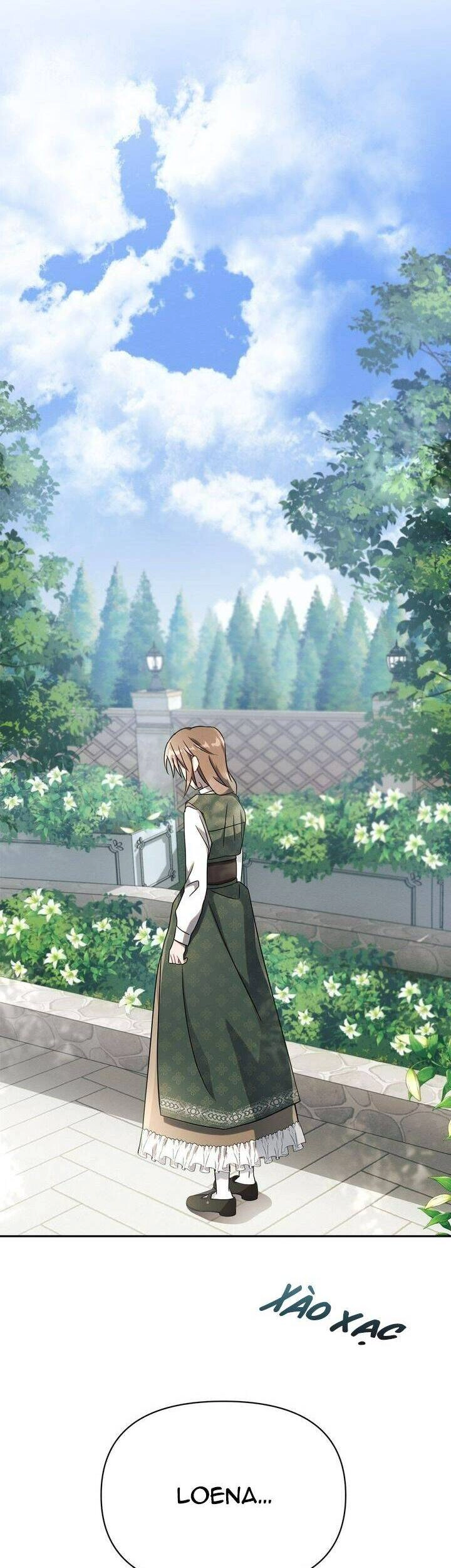 Công Chúa Ashtarte Chapter 6 - 32