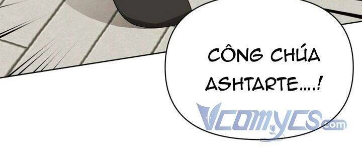 Công Chúa Ashtarte Chapter 6 - 35