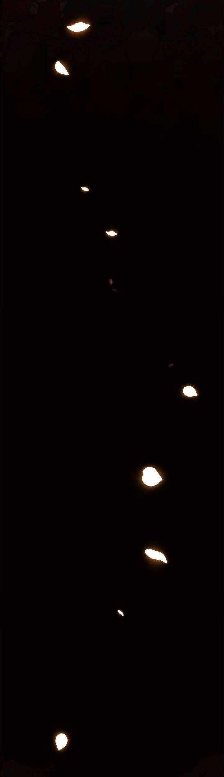 Công Chúa Ashtarte Chapter 6 - 39