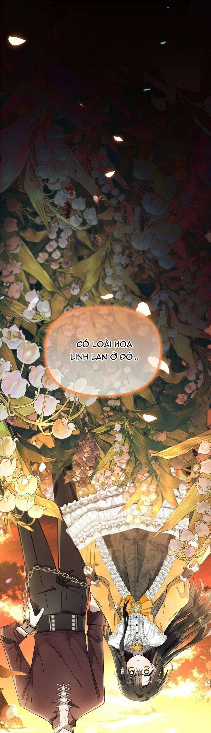 Công Chúa Ashtarte Chapter 6 - 40