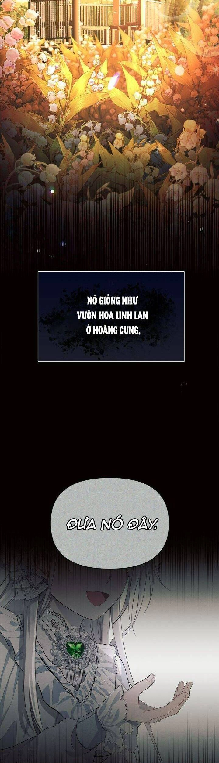 Công Chúa Ashtarte Chapter 6 - 44