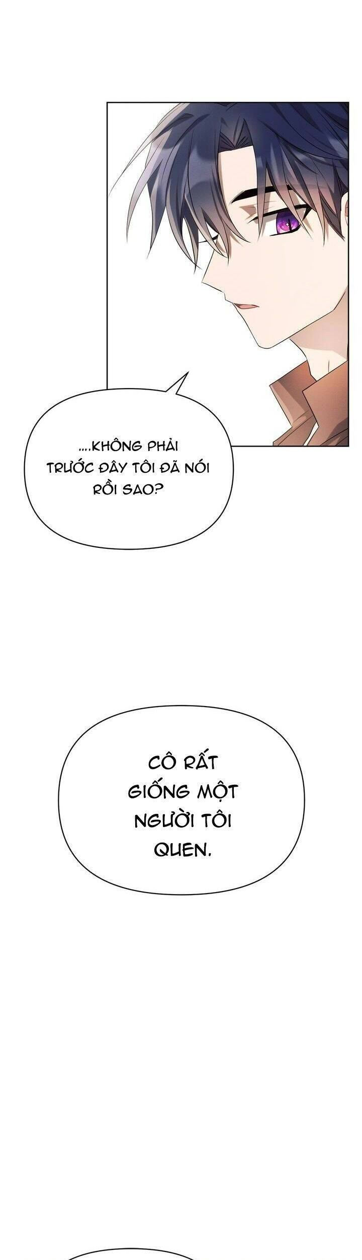 Công Chúa Ashtarte Chapter 6 - 52