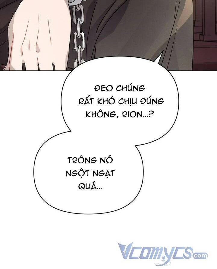 Công Chúa Ashtarte Chapter 6 - 56