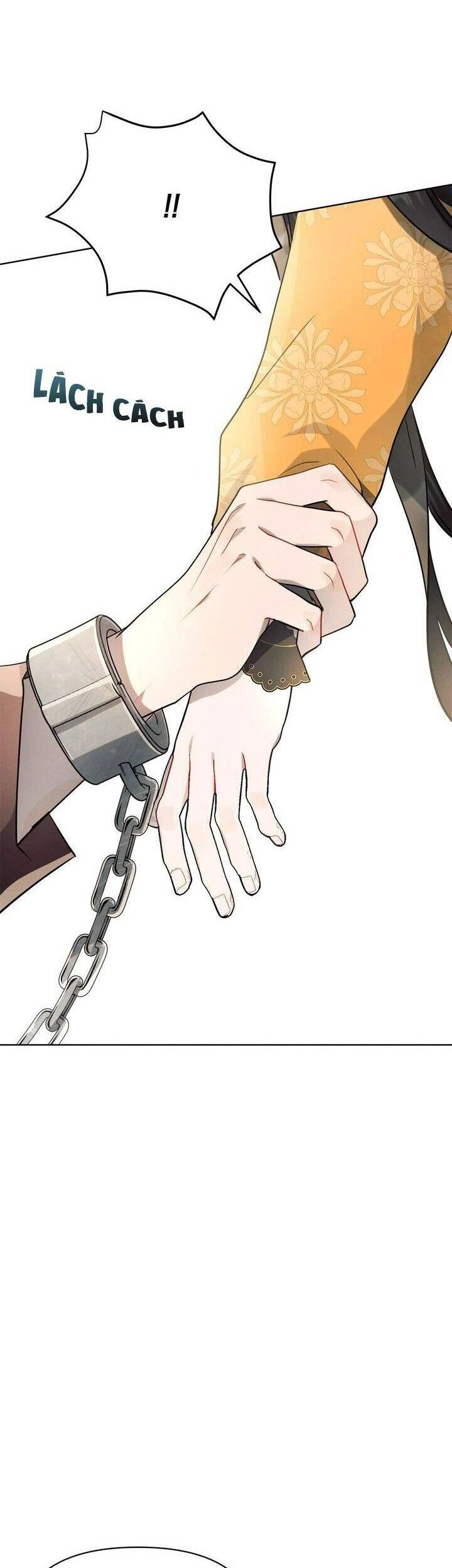 Công Chúa Ashtarte Chapter 6 - 60