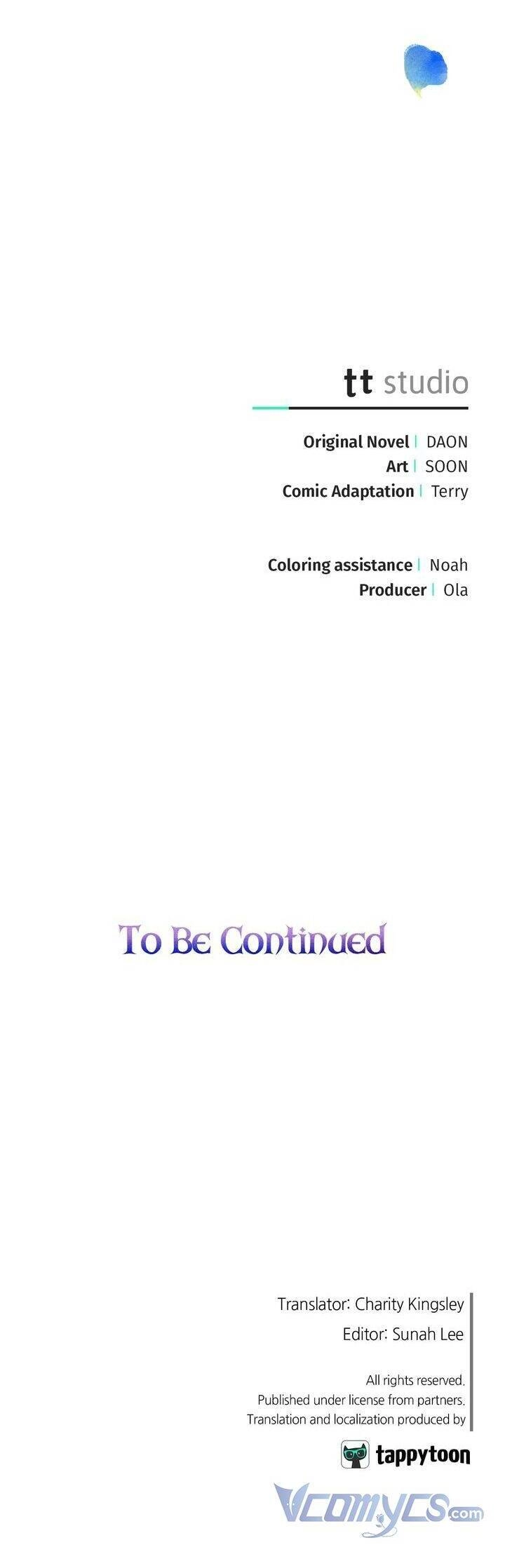 Công Chúa Ashtarte Chapter 6 - 63