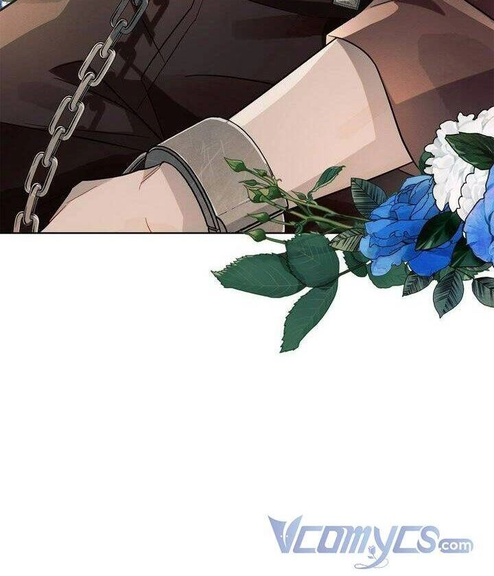 Công Chúa Ashtarte Chapter 7 - 3