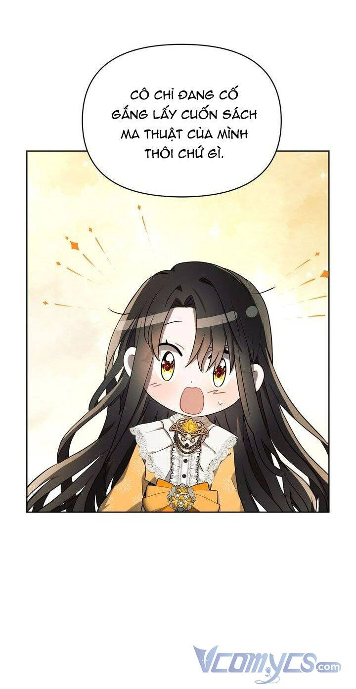 Công Chúa Ashtarte Chapter 7 - 8