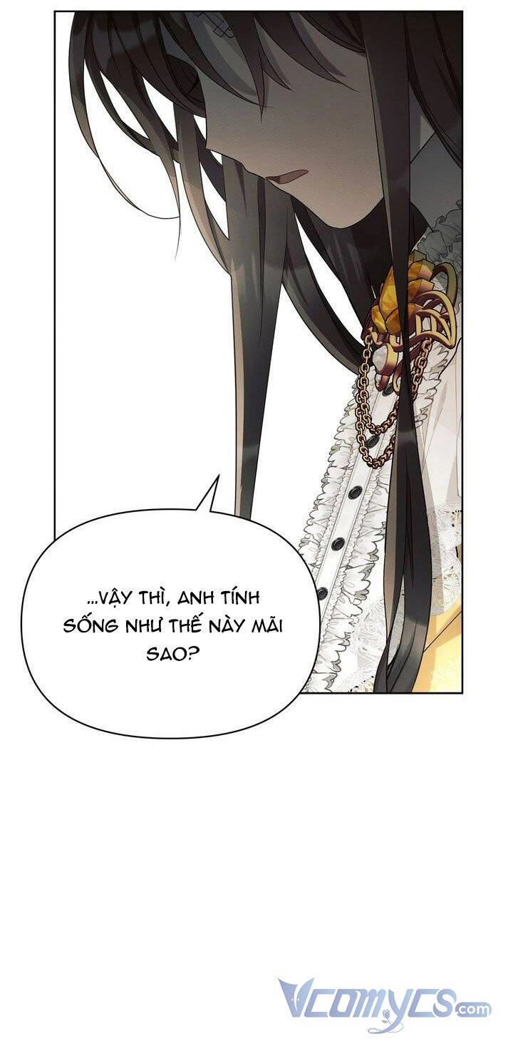 Công Chúa Ashtarte Chapter 7 - 21