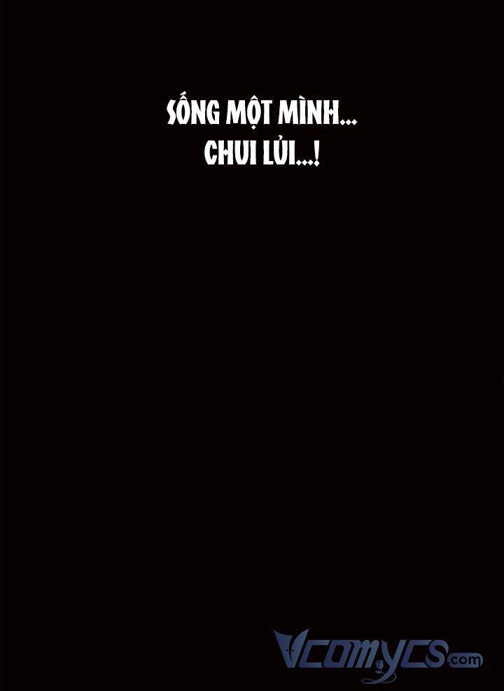 Công Chúa Ashtarte Chapter 7 - 25