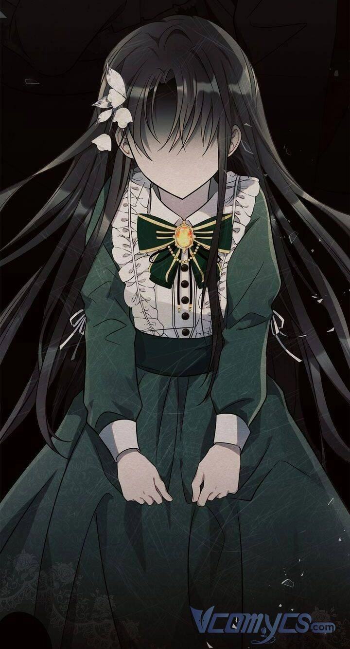 Công Chúa Ashtarte Chapter 7 - 28