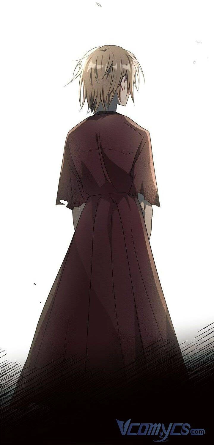 Công Chúa Ashtarte Chapter 7 - 34