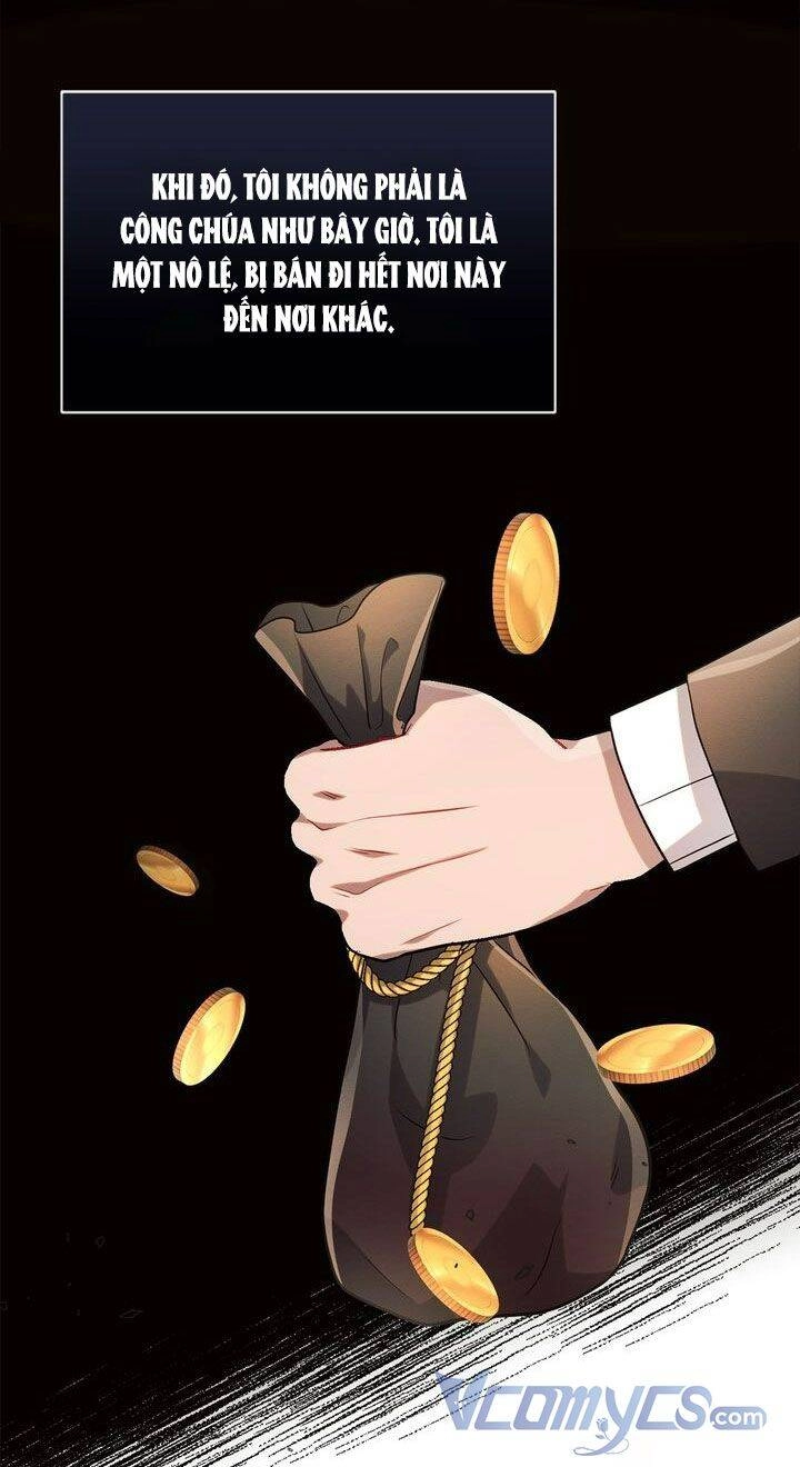 Công Chúa Ashtarte Chapter 7 - 35