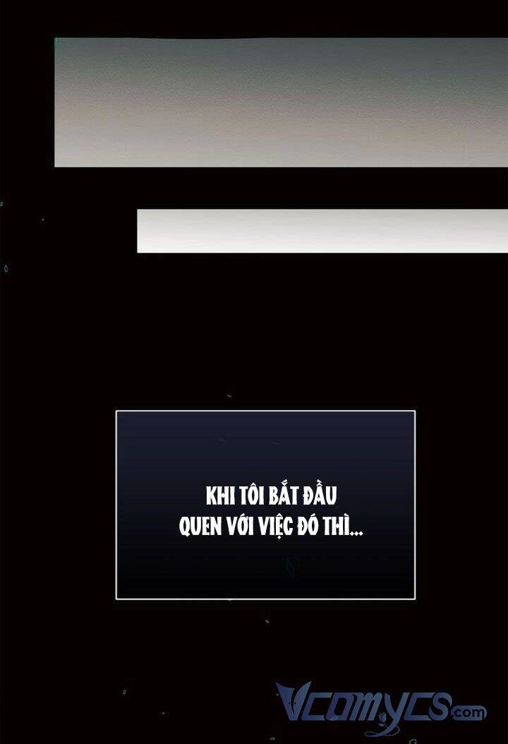 Công Chúa Ashtarte Chapter 7 - 40