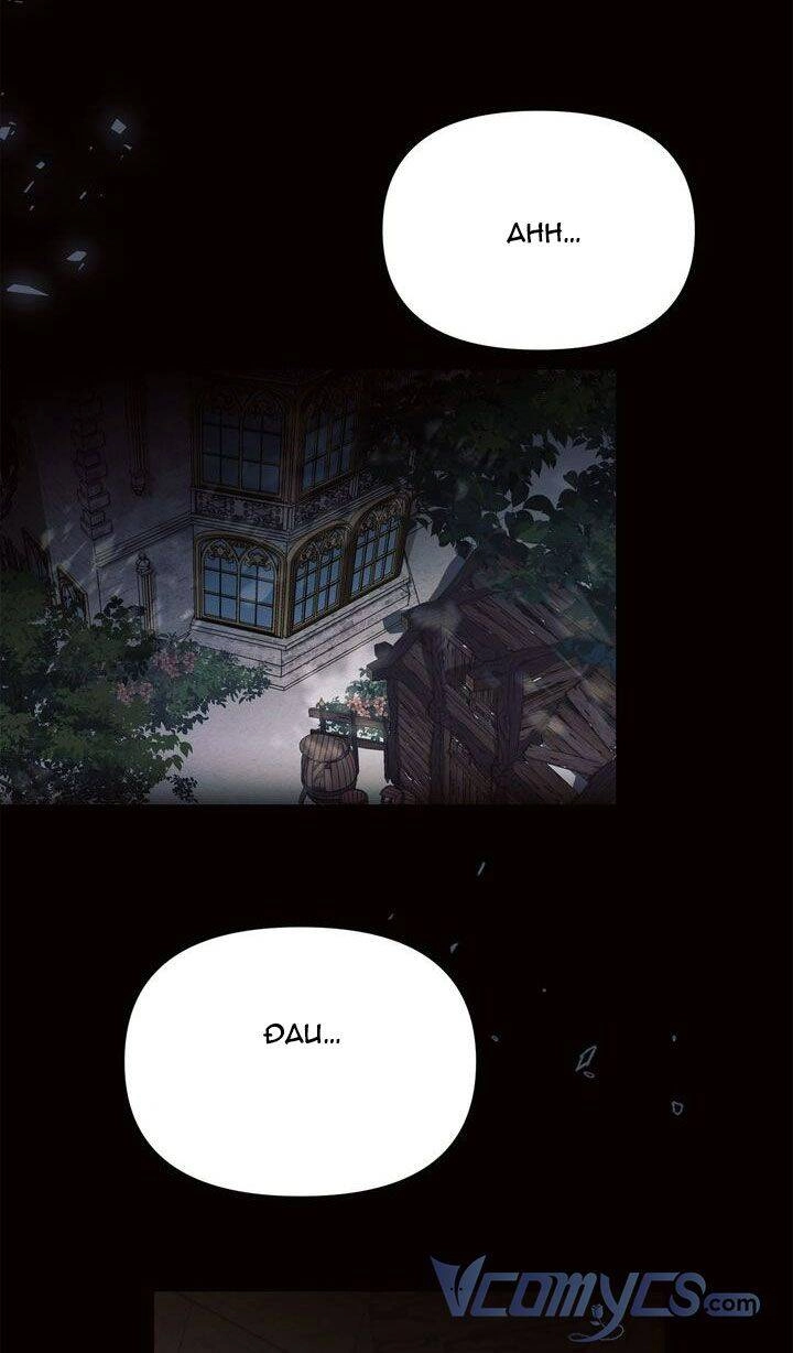 Công Chúa Ashtarte Chapter 7 - 43