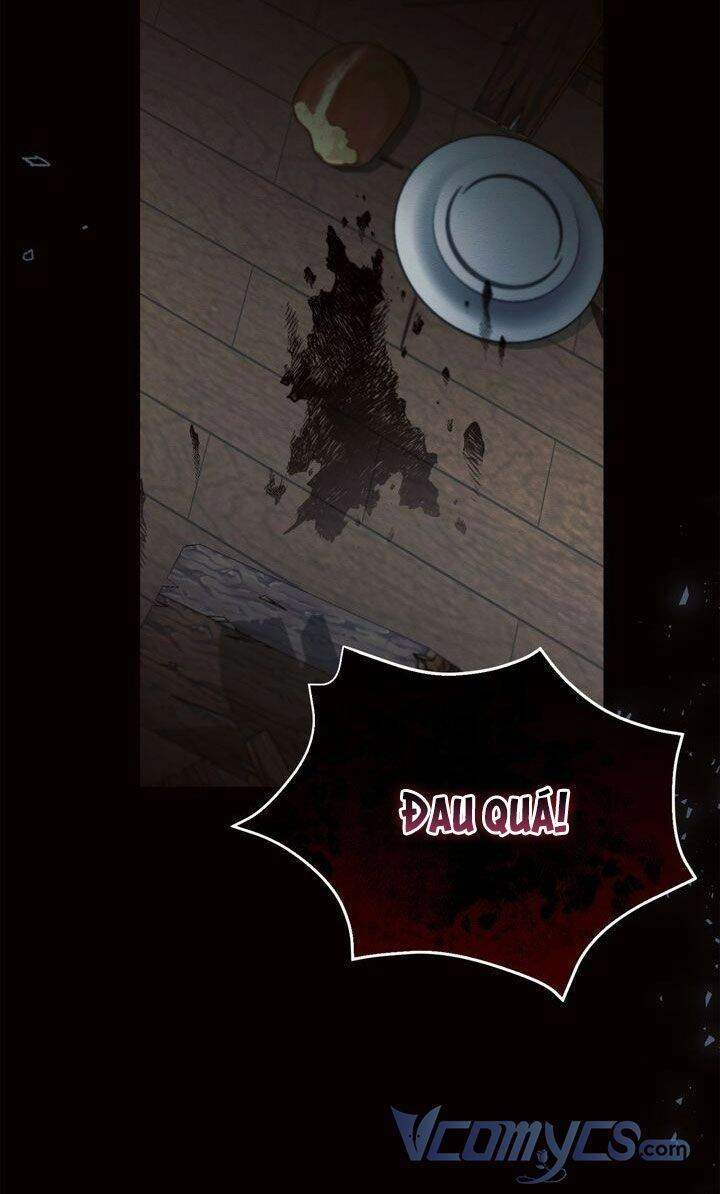 Công Chúa Ashtarte Chapter 7 - 44