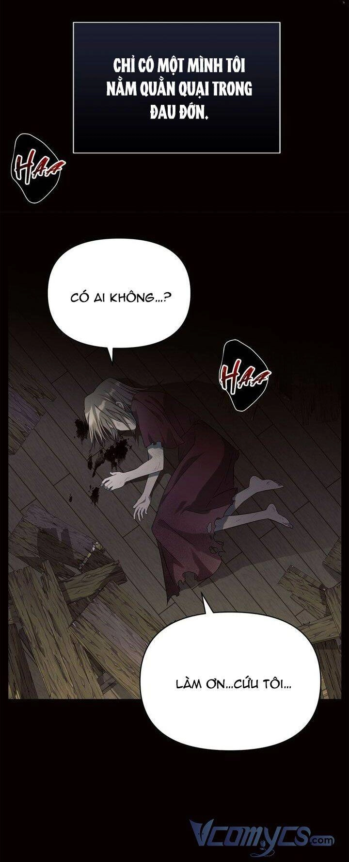 Công Chúa Ashtarte Chapter 7 - 45