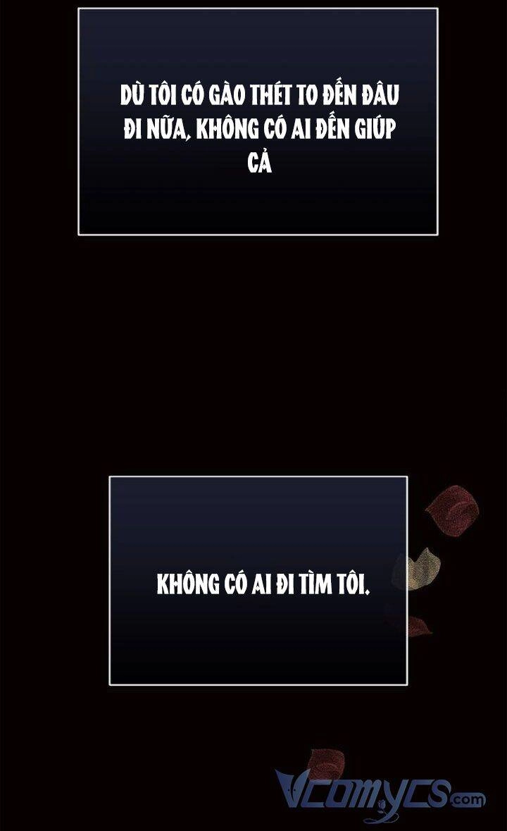 Công Chúa Ashtarte Chapter 7 - 46